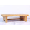 Etu Home Bordeaux Footed Tray