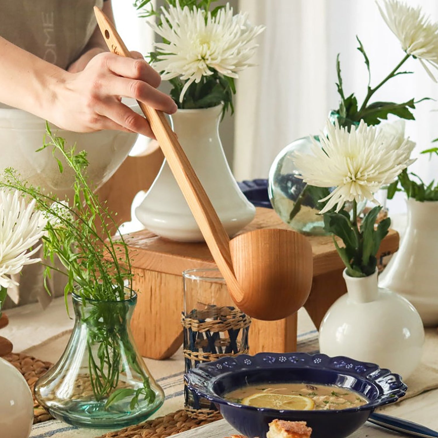 EtuHome Ladle - Thumbnail 4