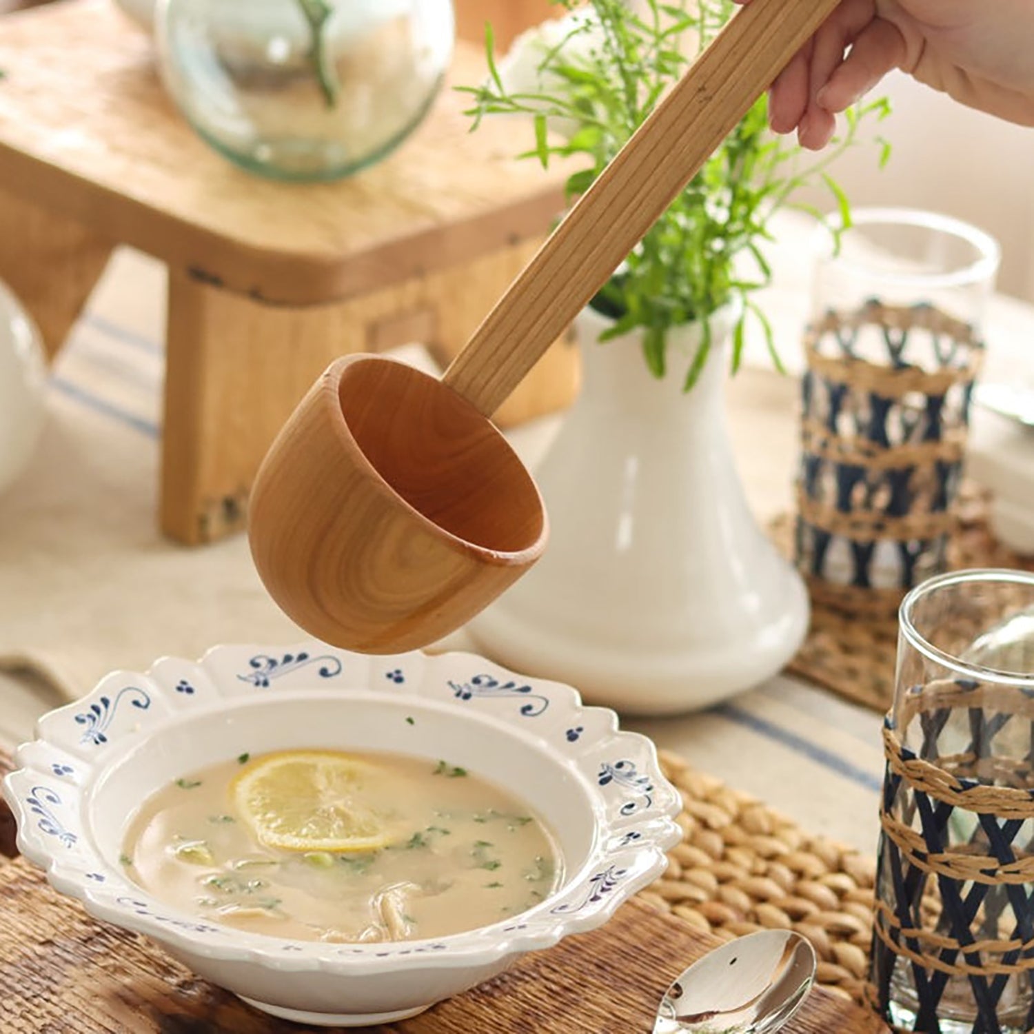 EtuHome Ladle - Thumbnail 5
