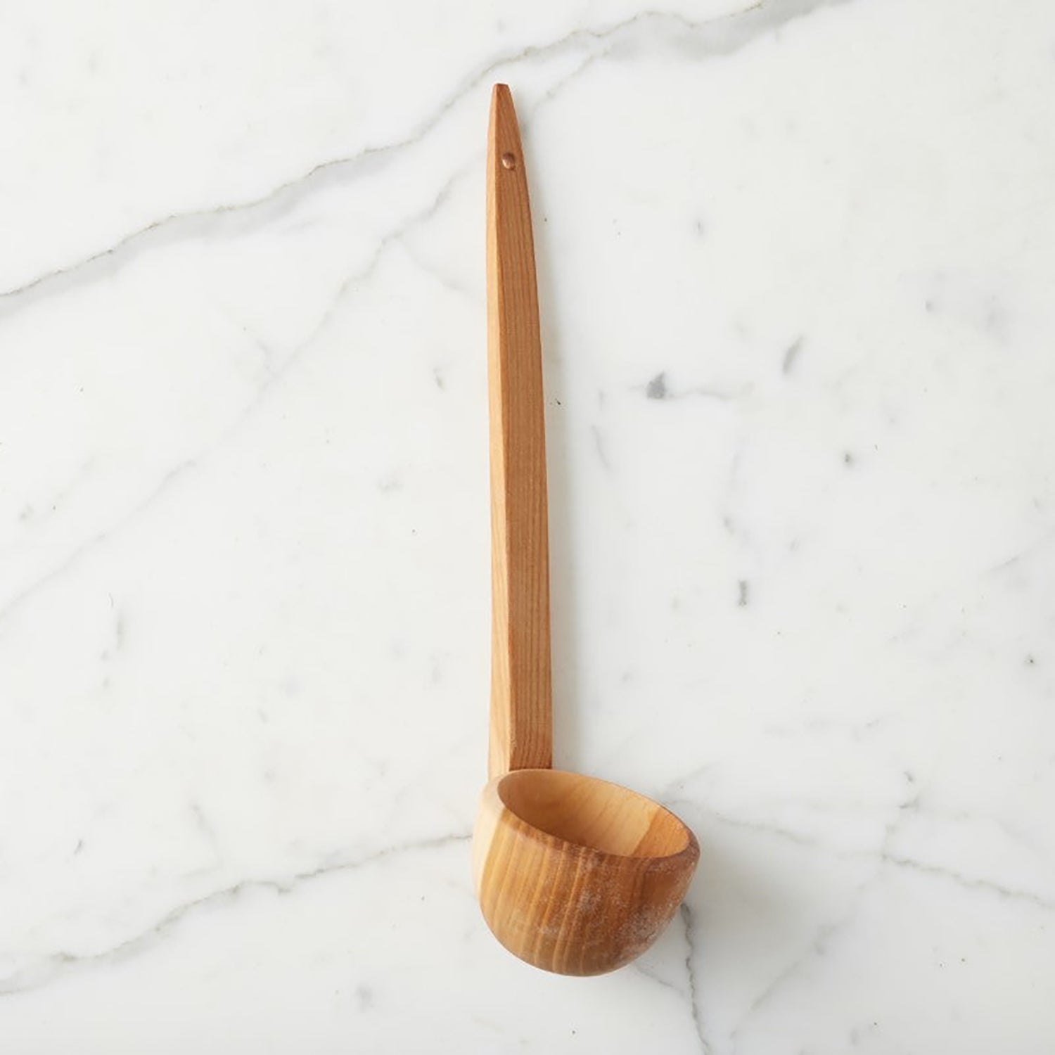 EtuHome Ladle