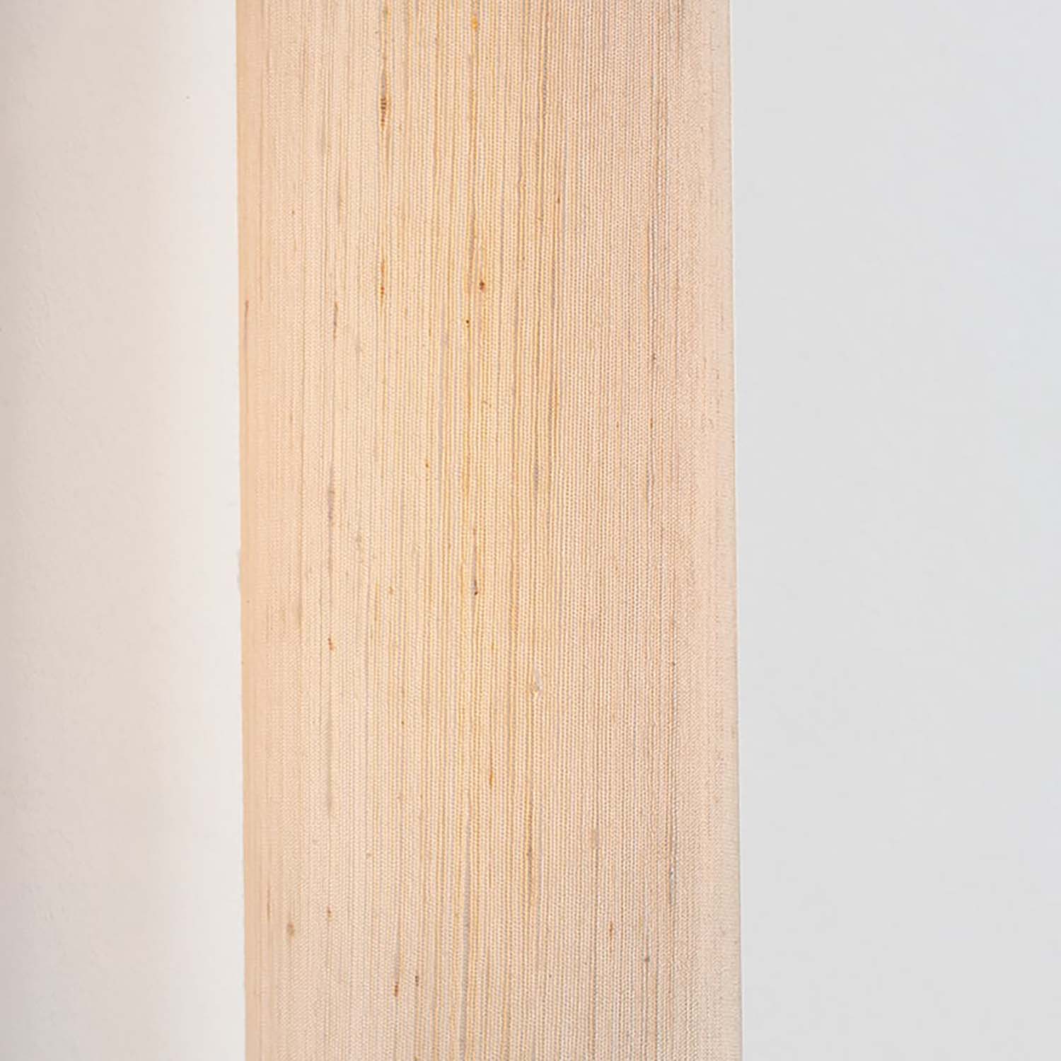 Mandy Cheng x Mitzi Reyn Wall Sconce