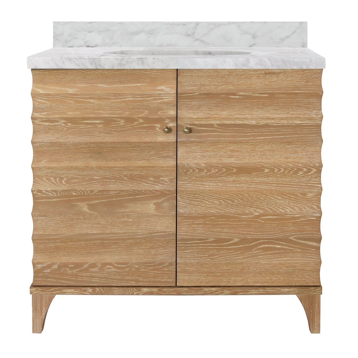 Worlds Away Rhodes Bath Vanity