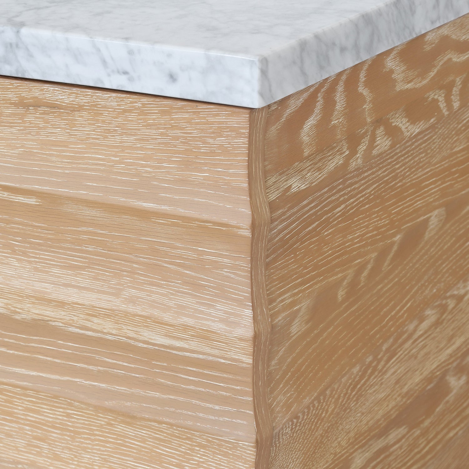 Worlds Away Rhodes Bath Vanity