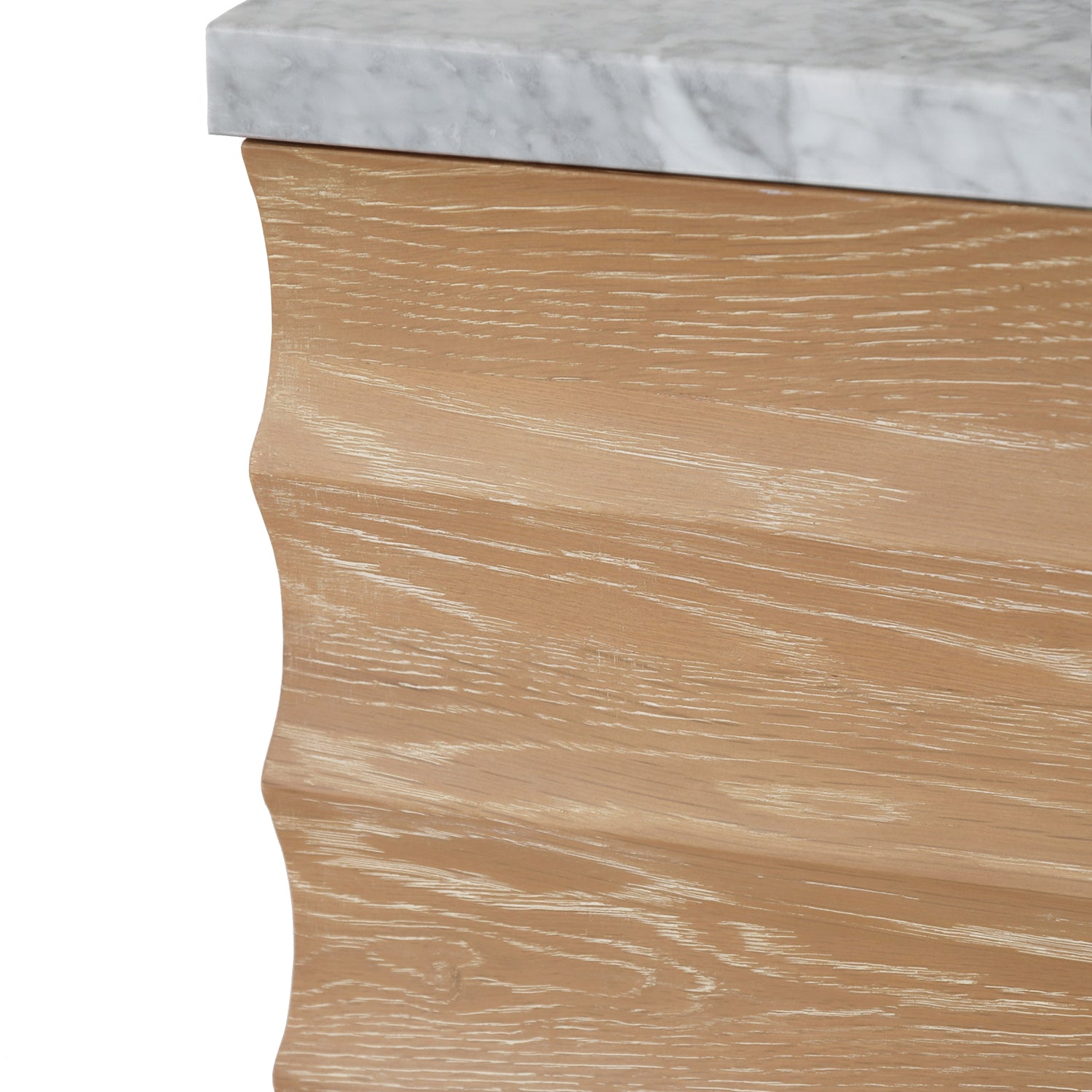 Worlds Away Rhodes Bath Vanity