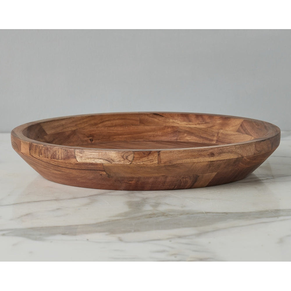 Etu Home Couscous Bowl - Final Sale