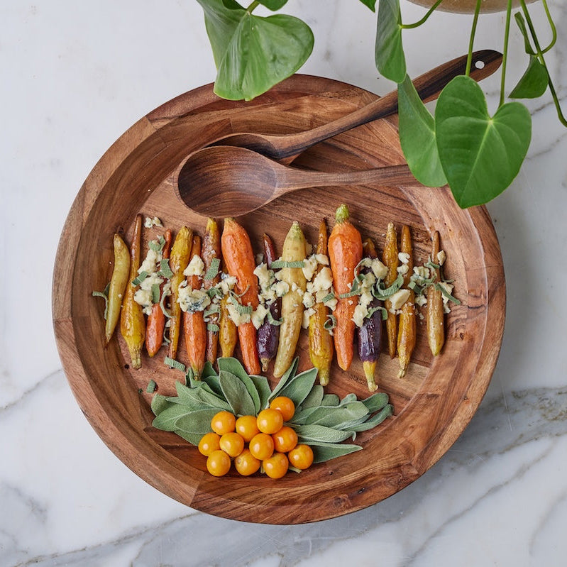 Etu Home Couscous Bowl - Final Sale