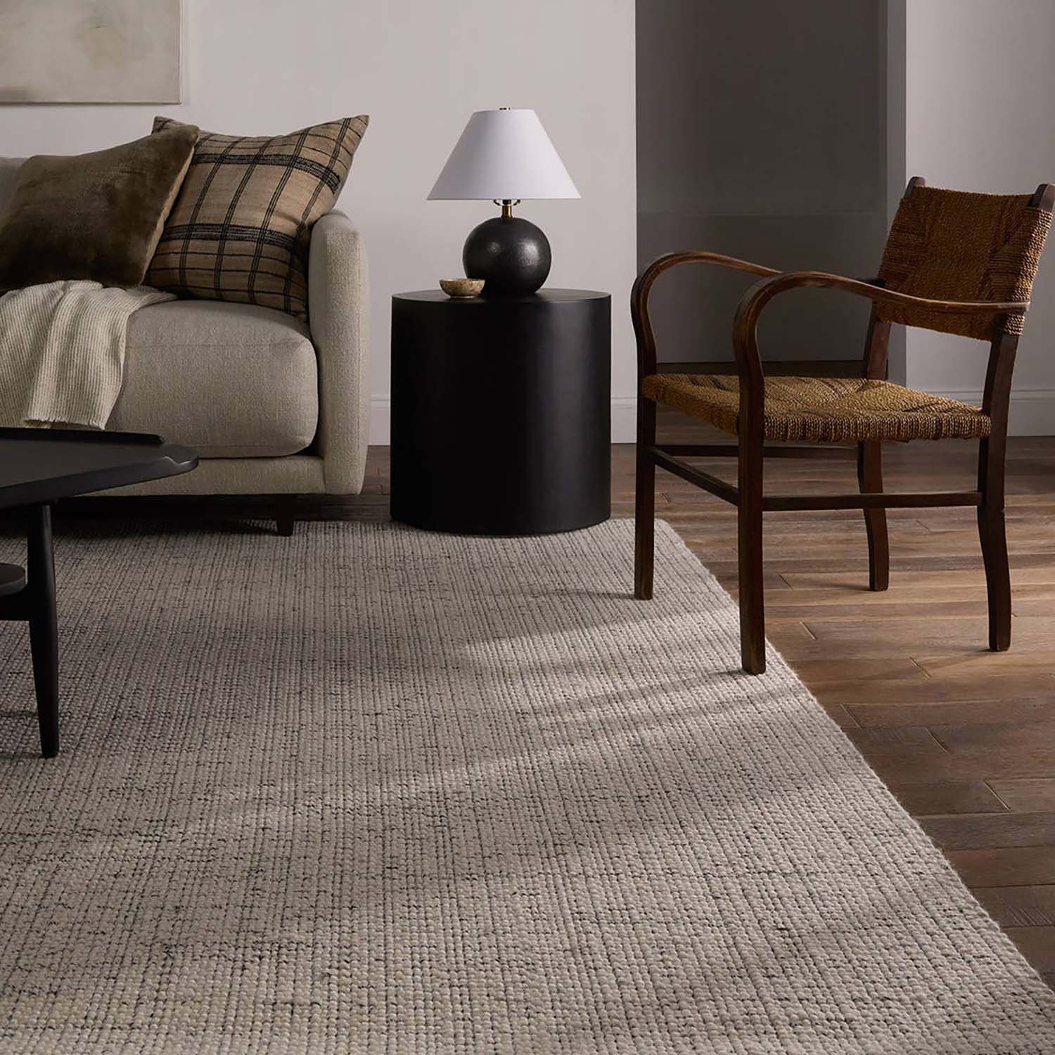 Jaipur lIving Runa Iwan Handwoven Rug