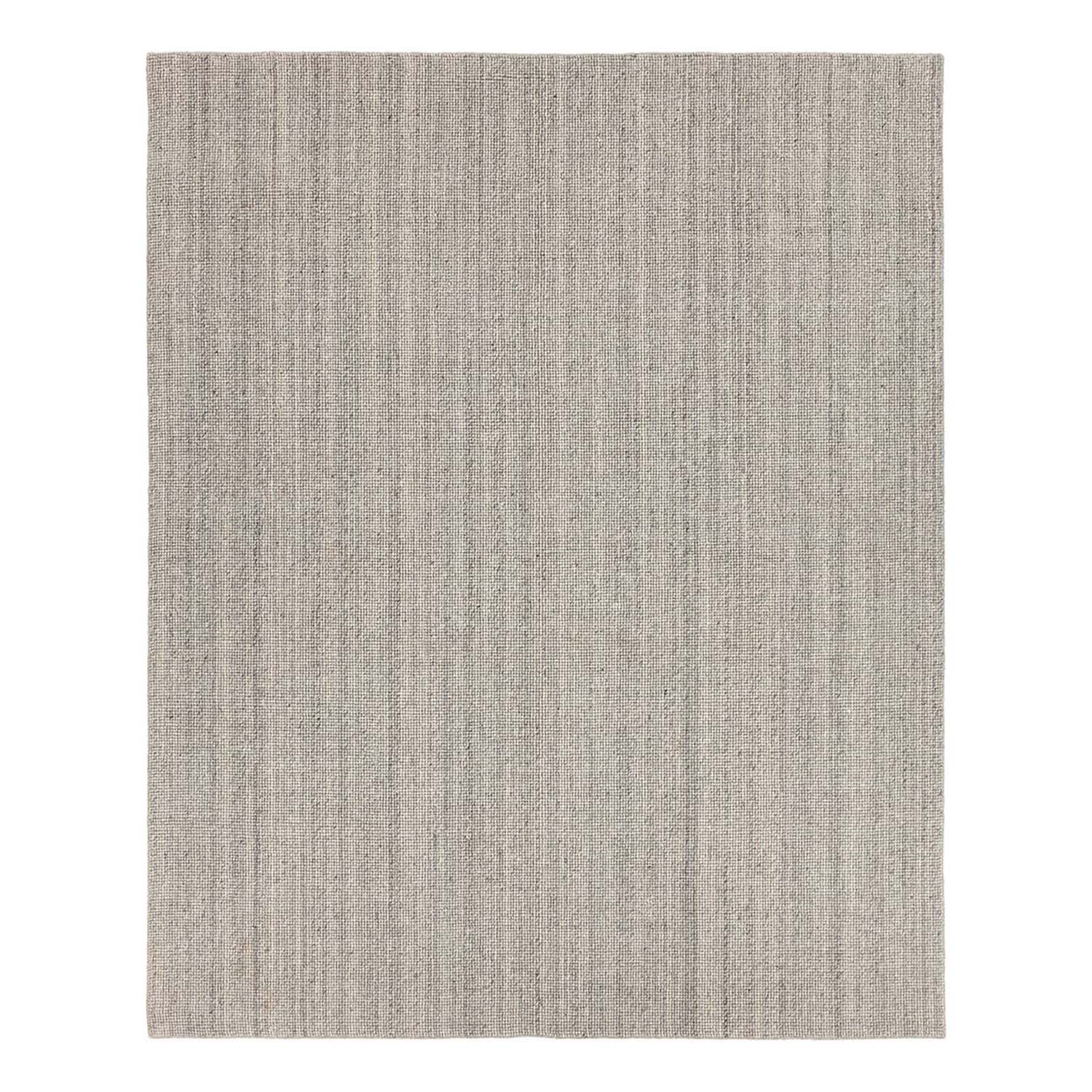 Jaipur lIving Rene Mere Handwoven Rug