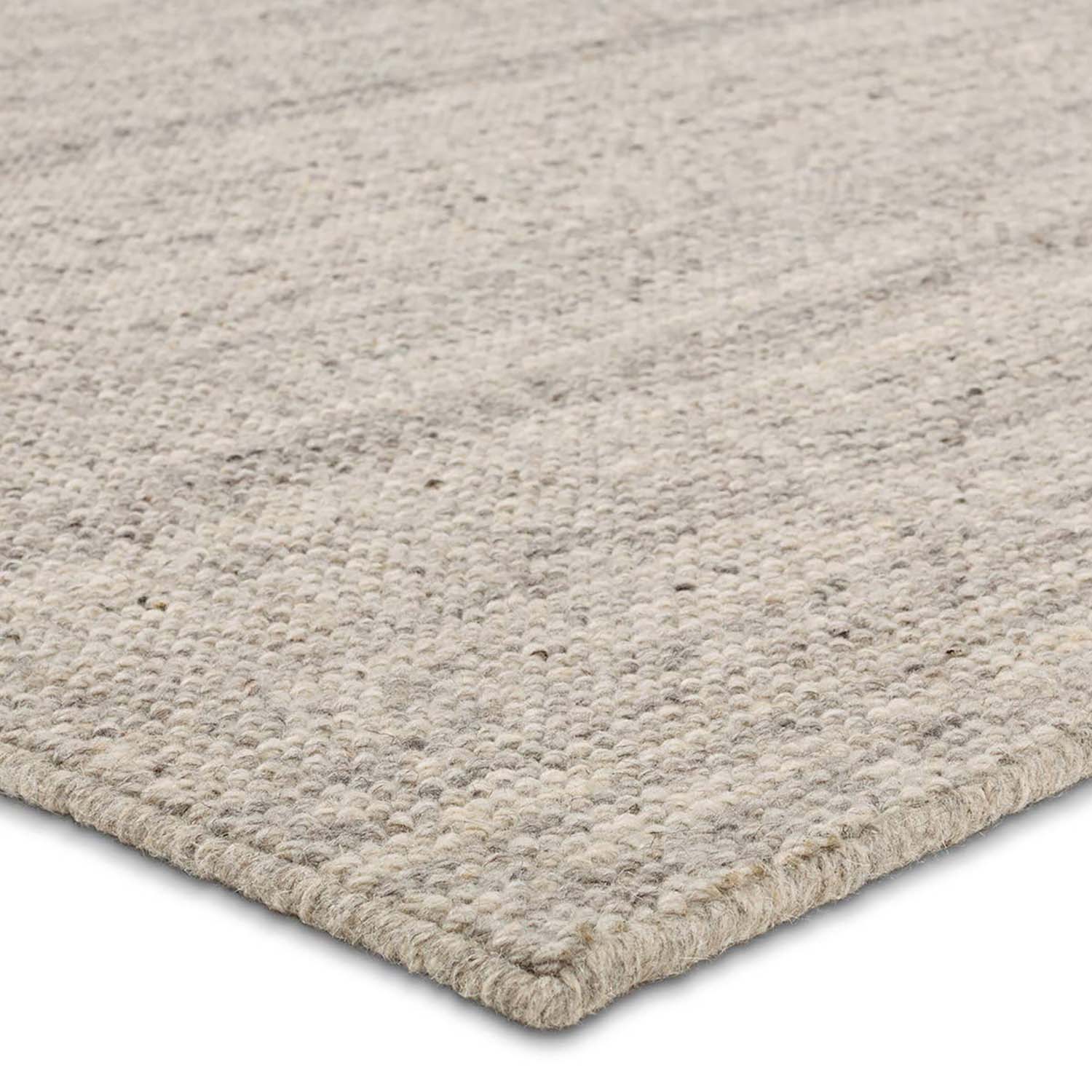 Jaipur lIving Rene Mere Handwoven Rug