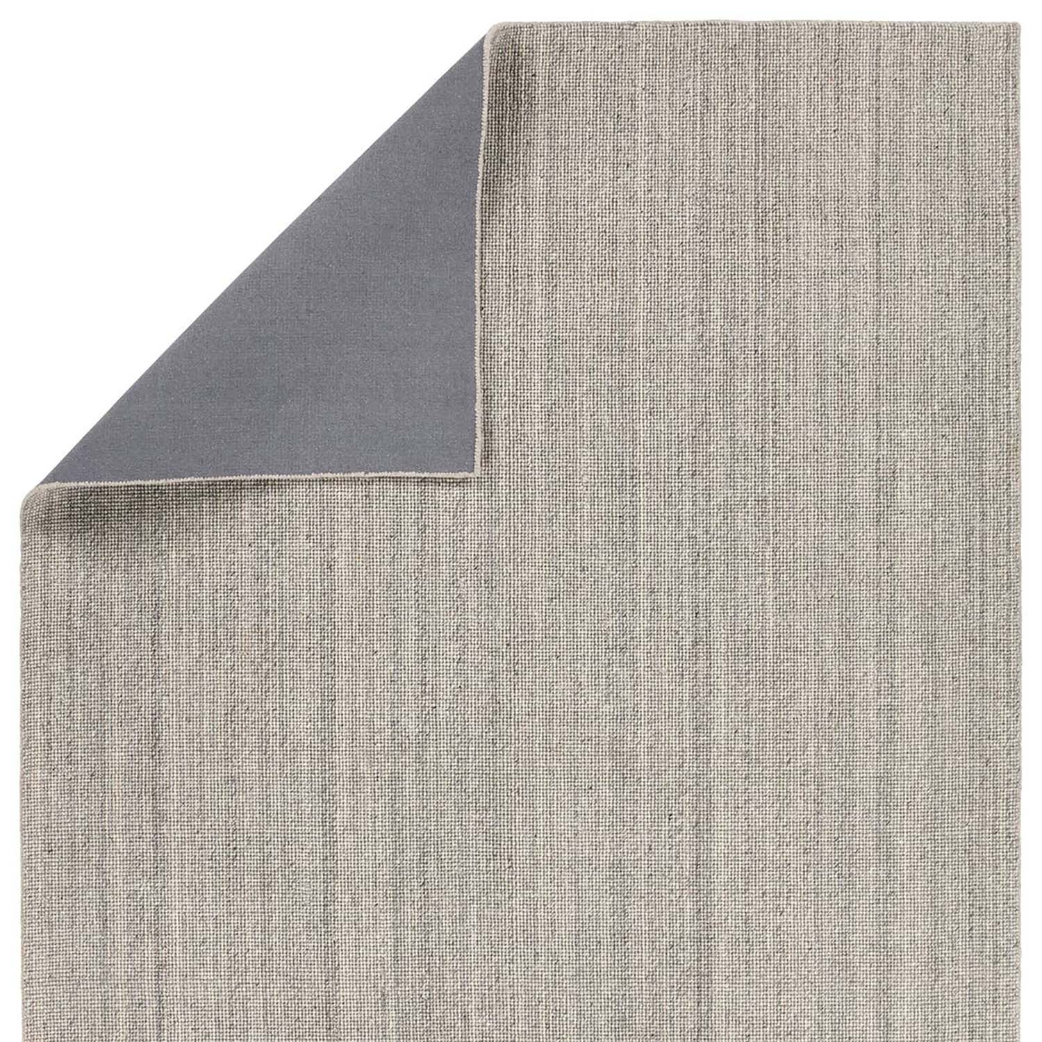 Jaipur lIving Rene Mere Handwoven Rug