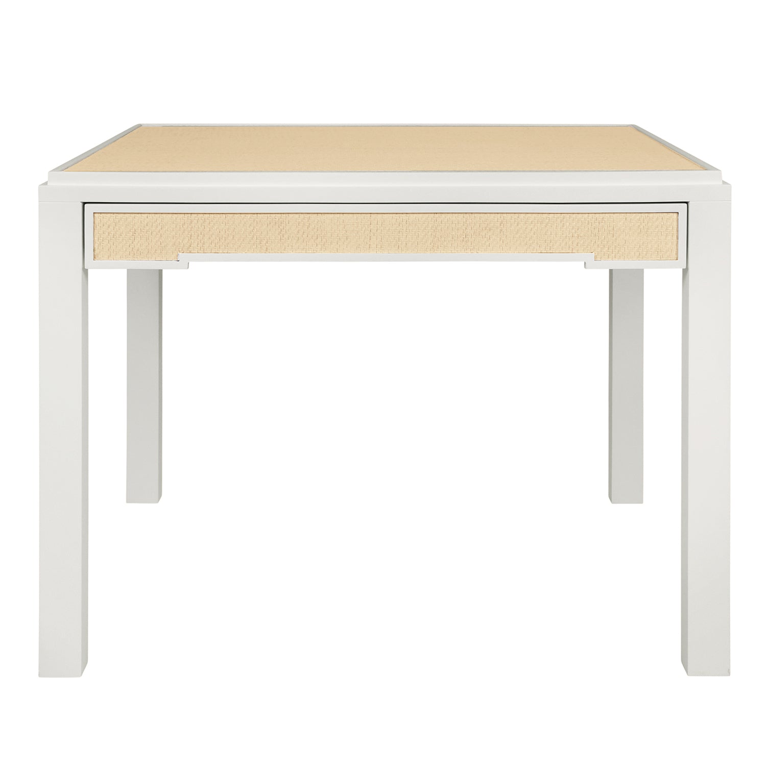 Worlds Away Robin Game Table