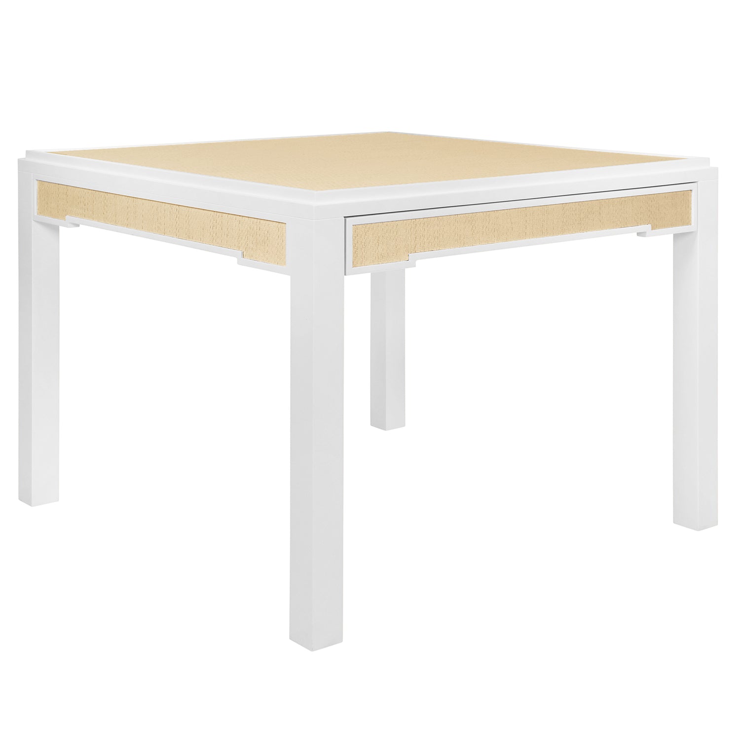 Worlds Away Robin Game Table