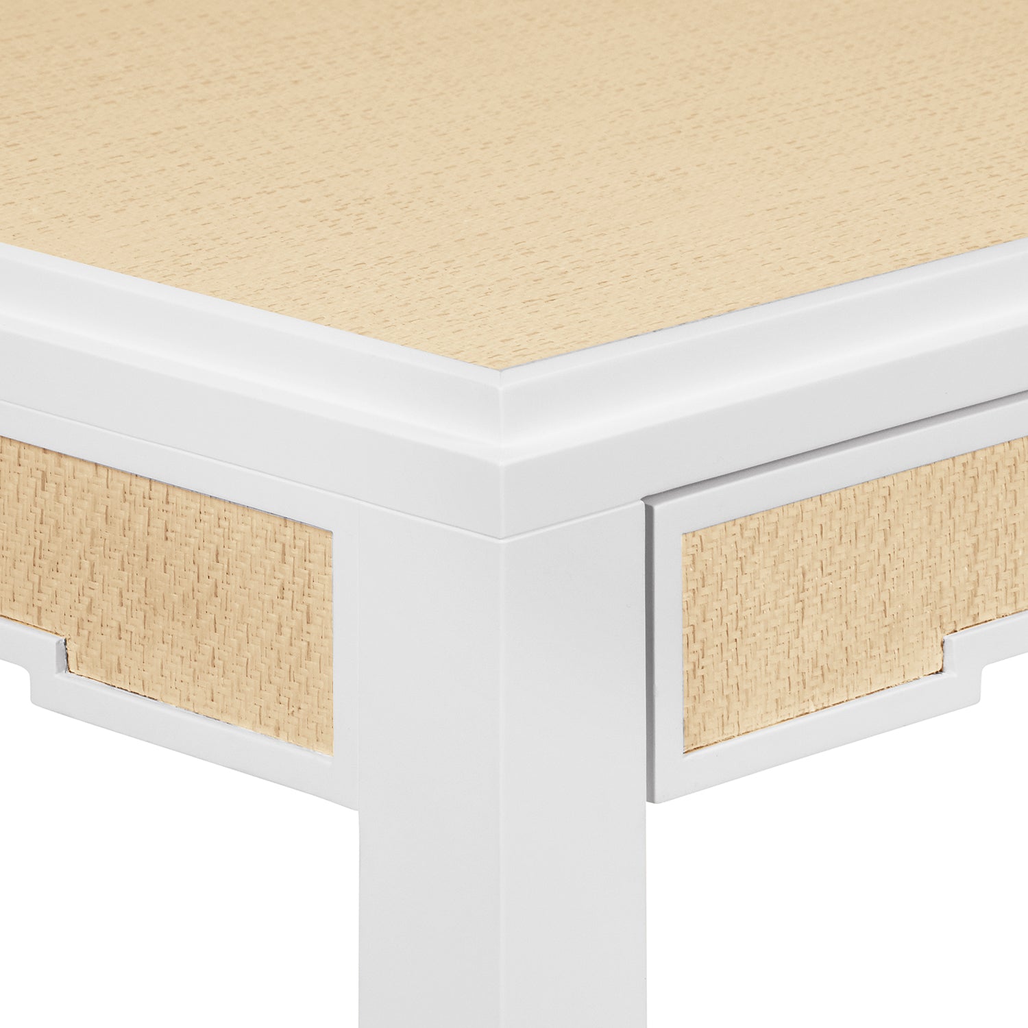 Worlds Away Robin Game Table