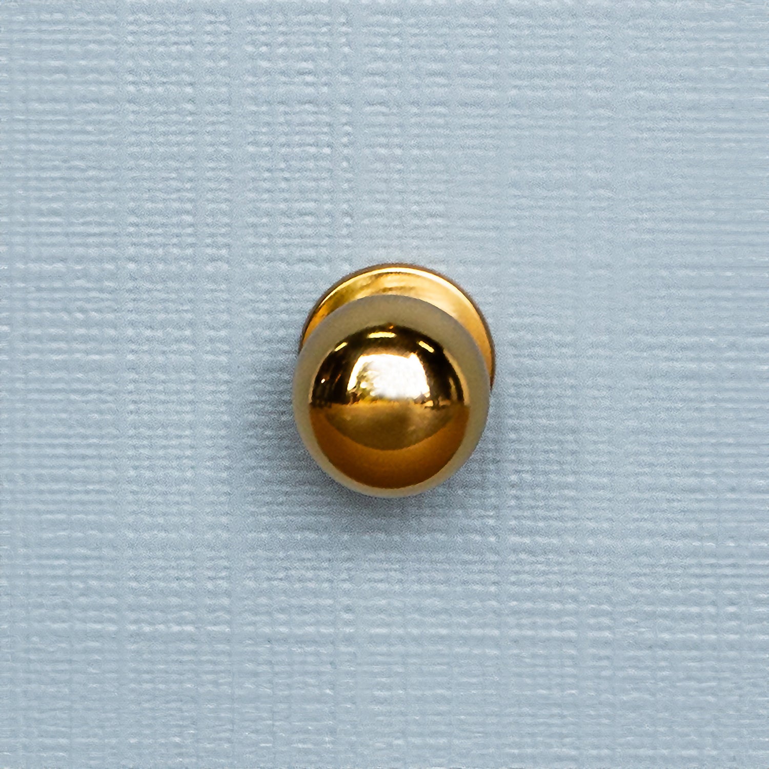 Worlds Away Roscoe Side Table