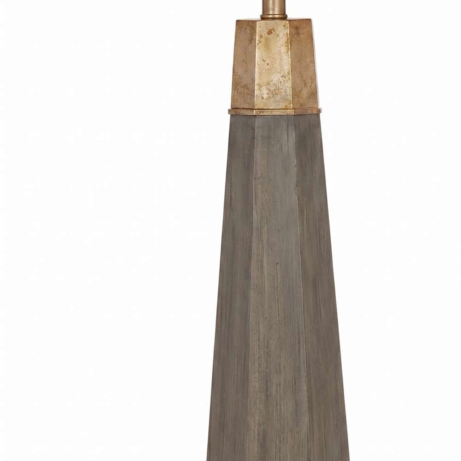 Bassett Mirror Rowan Table Lamp