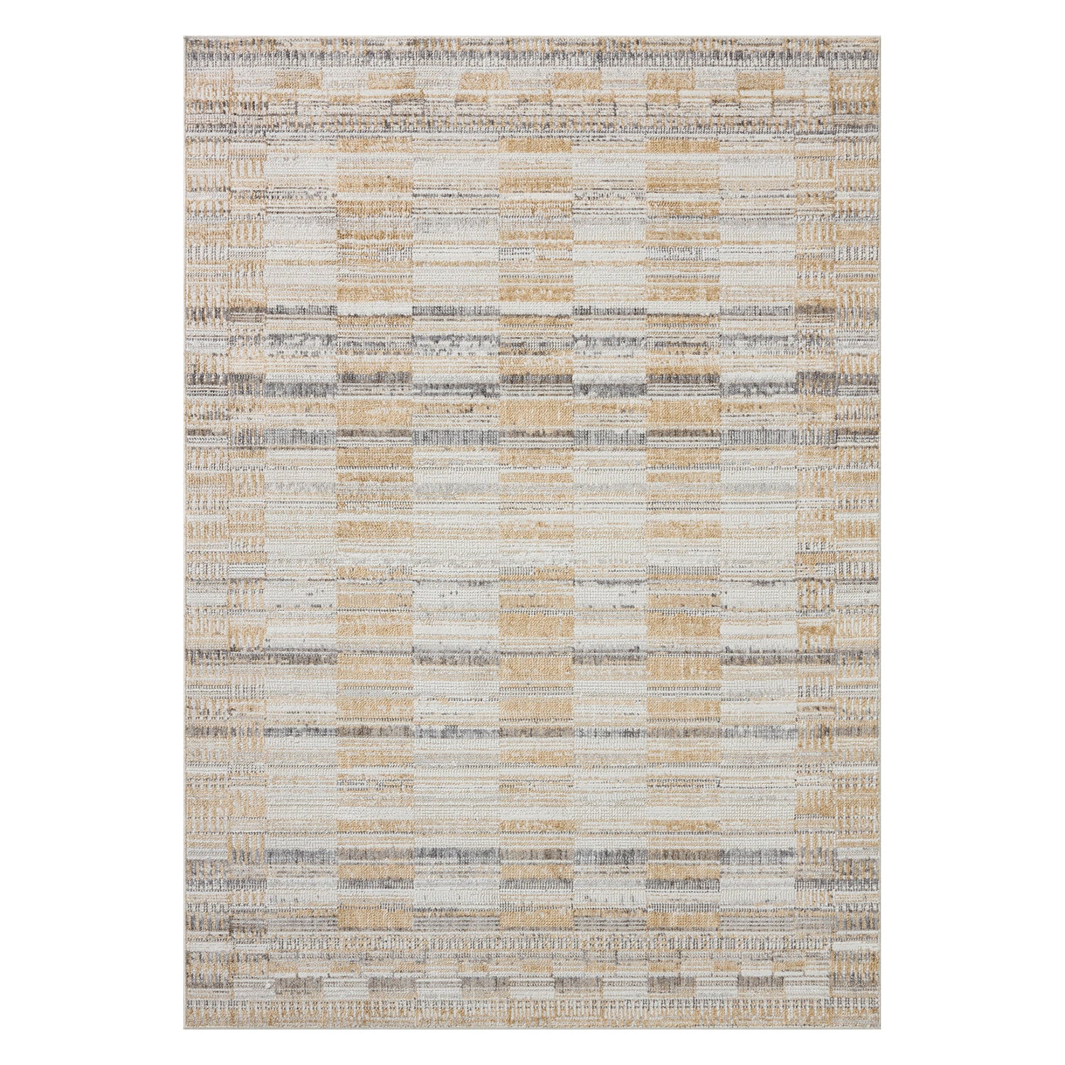 Loloi Roxie Glenn Power Loomed Rug