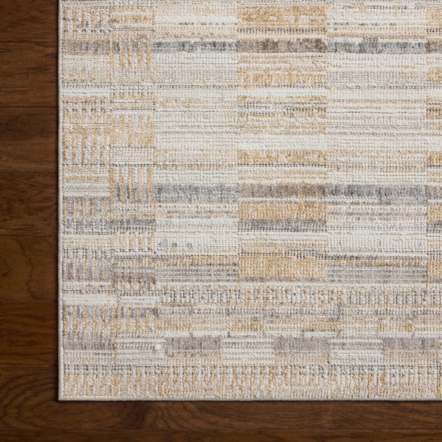 Loloi Roxie Glenn Power Loomed Rug