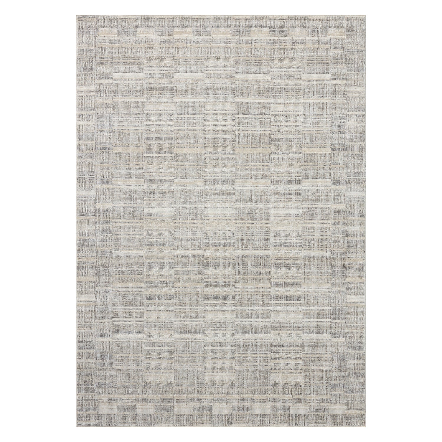 Loloi Roxie Glenn Power Loomed Rug