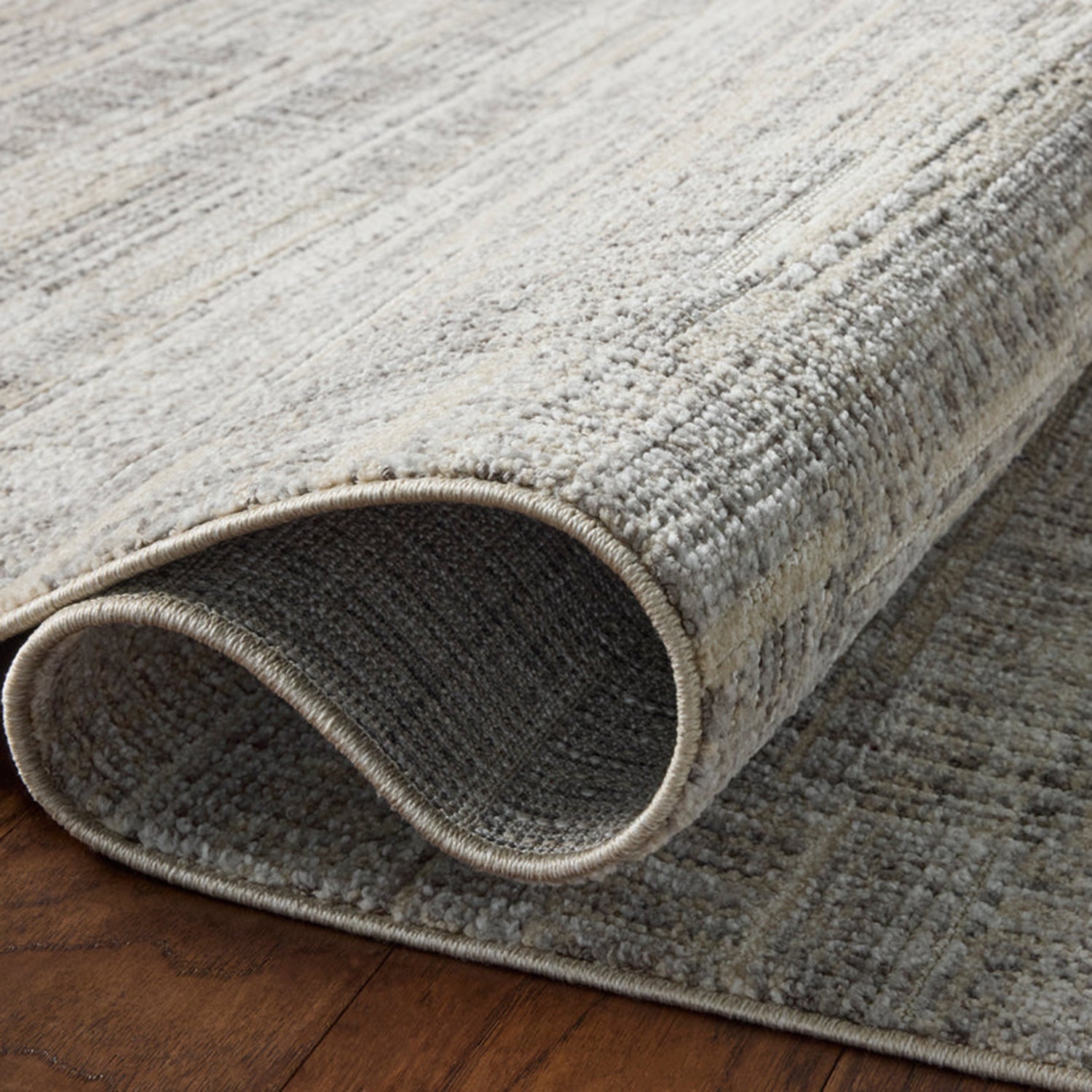 Loloi Roxie Glenn Power Loomed Rug