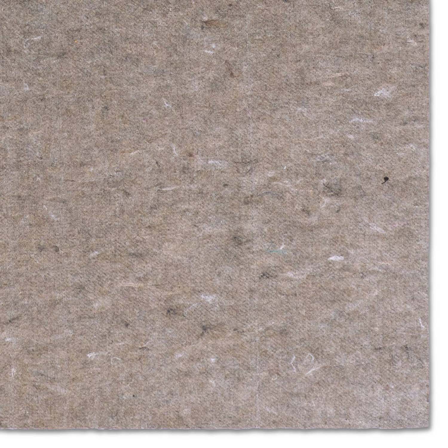 Jaipur Living LVT Premium Folded Rug Pad