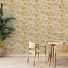 Tempaper & Co Royal Palm Peel & Stick Wallpaper