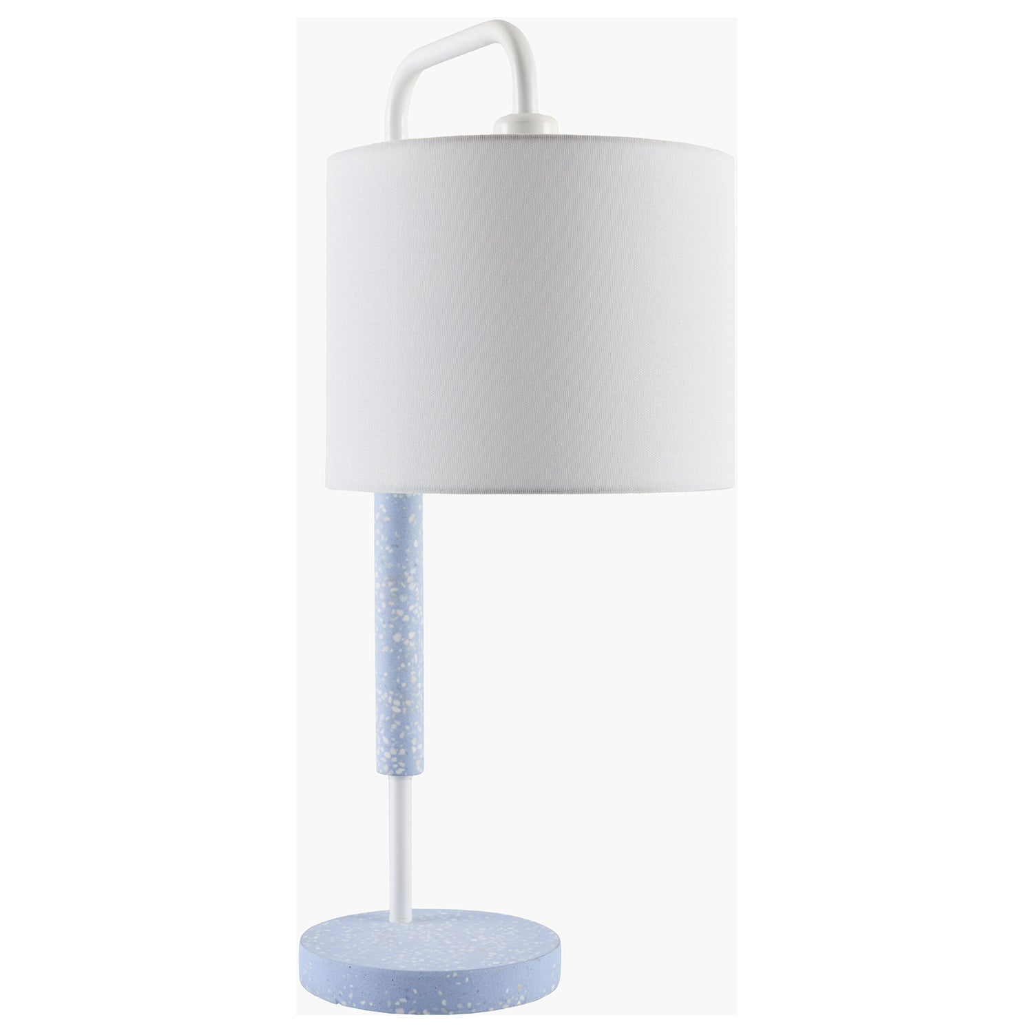 Rishi Accent Table Lamp