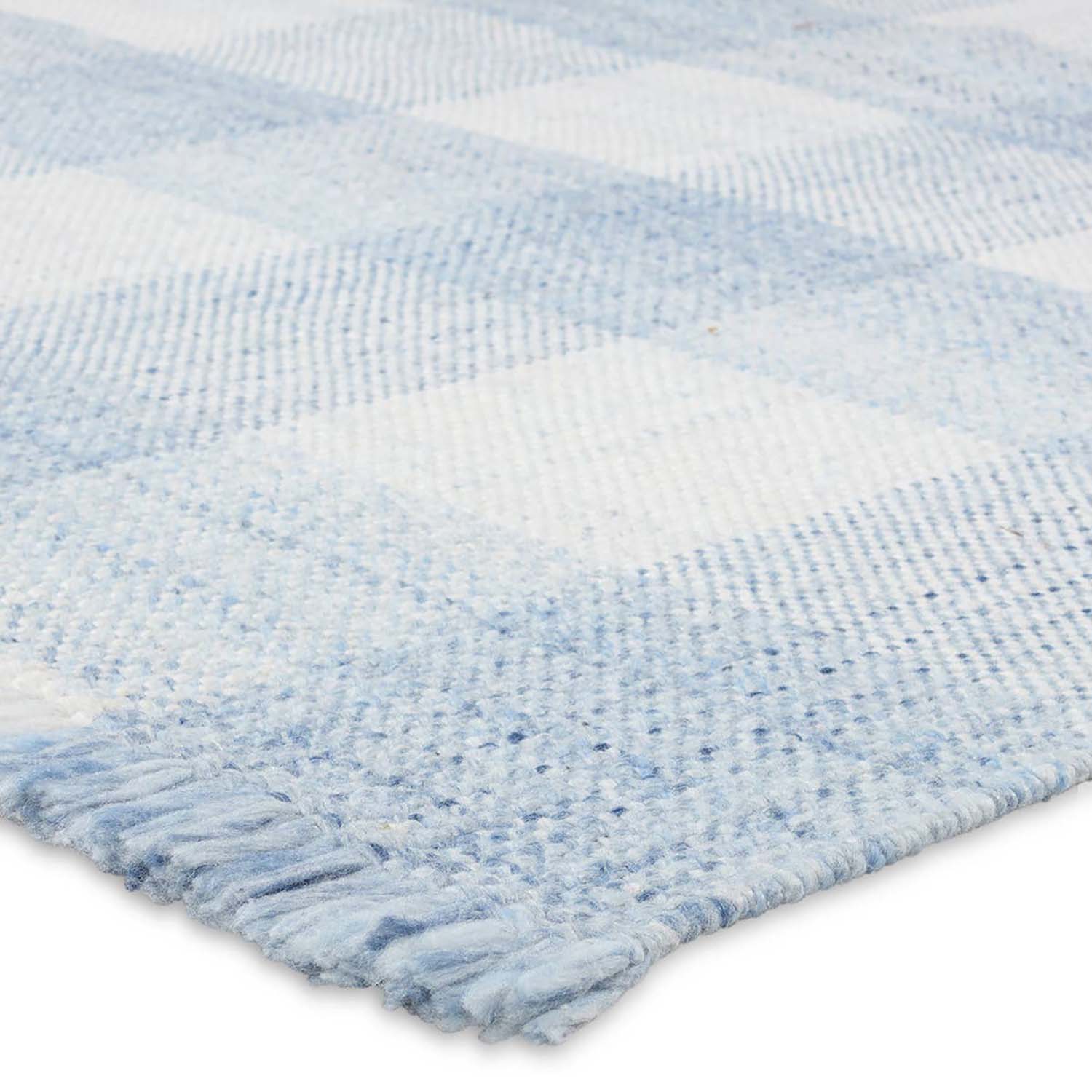 Jaipur Living Respite Truce Handwoven Rug