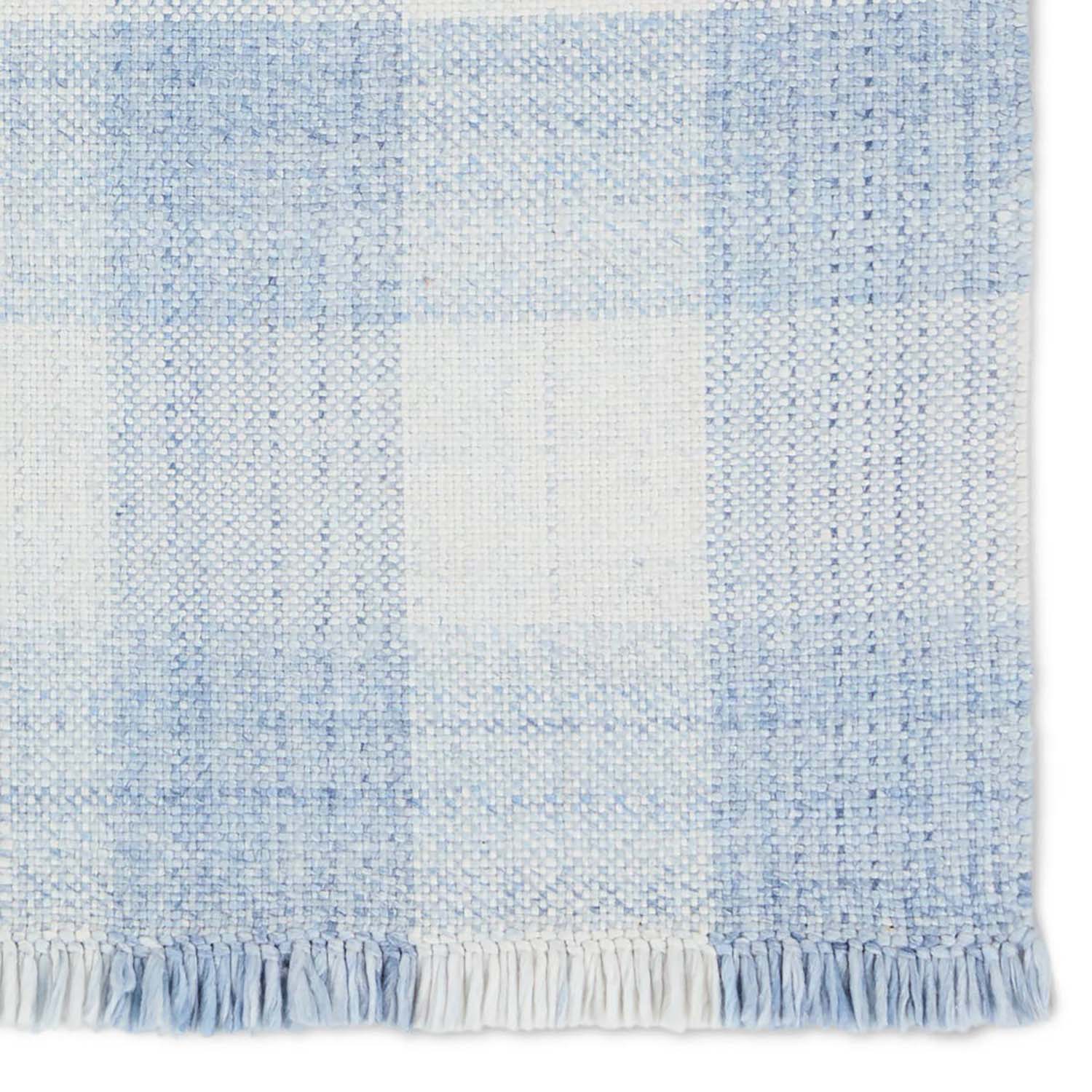 Respite Rug
