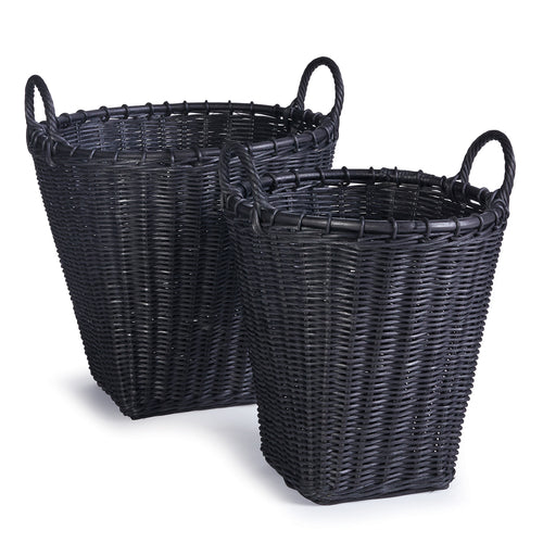 Alvero Basket Set of 2