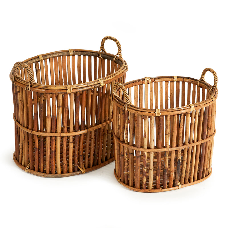 Talan Basket Set of 2