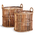 Talan Basket Set of 2
