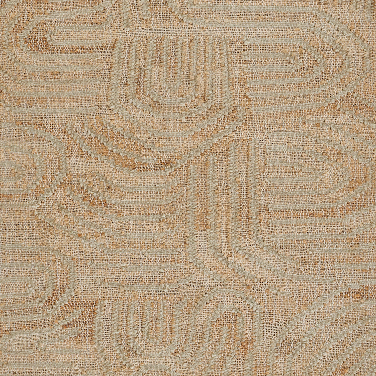Tempaper & Co Swell Flatweave Rug