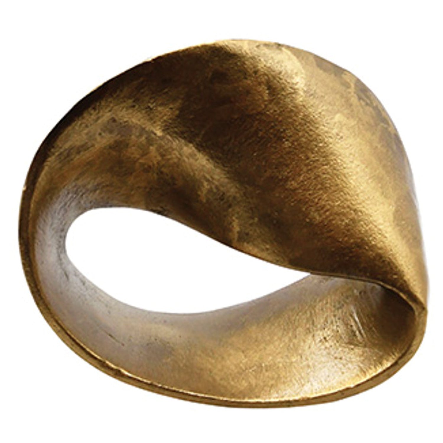 Worlds Away Ruben Sculpture