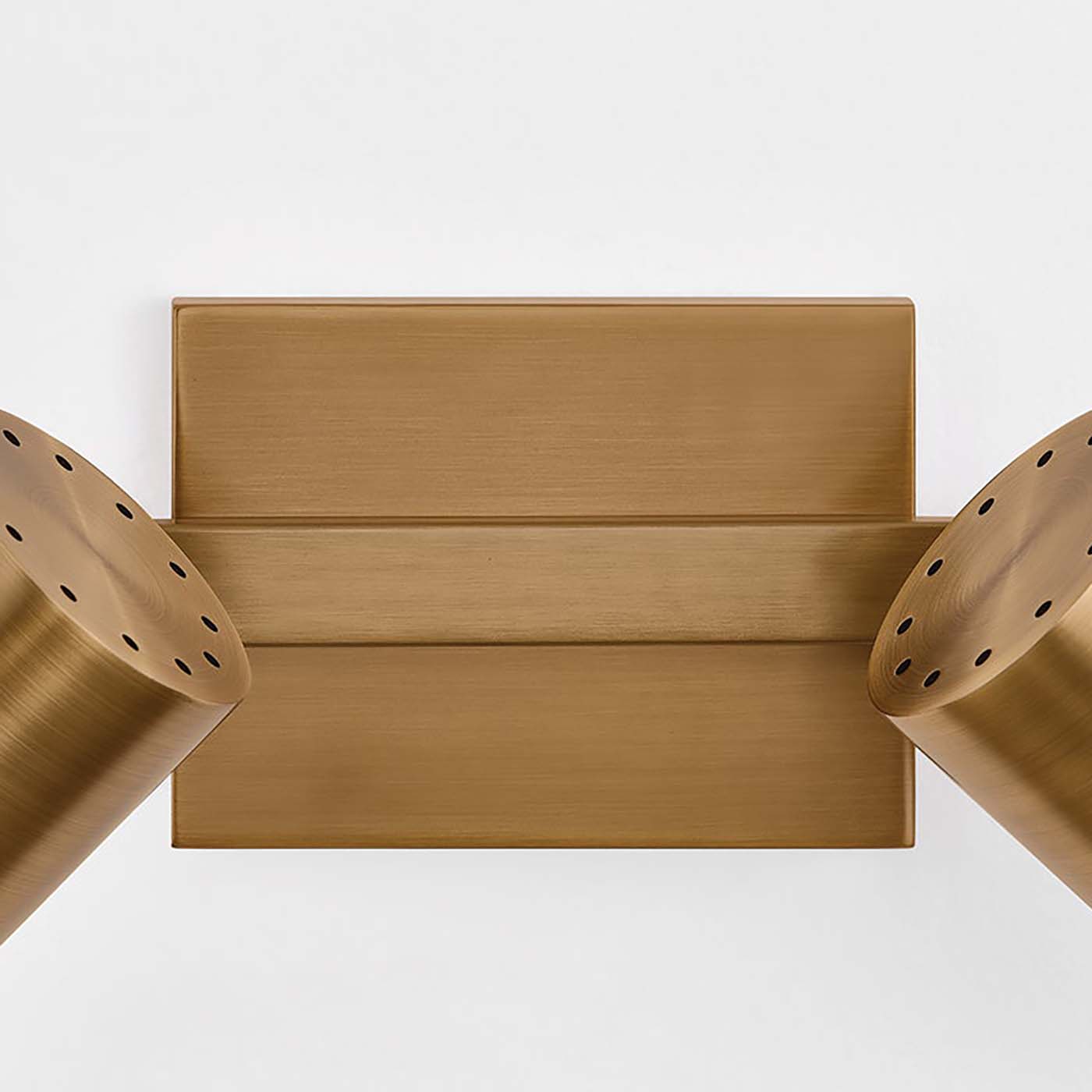 Troy Lighting Rueben Bath Vanity Light