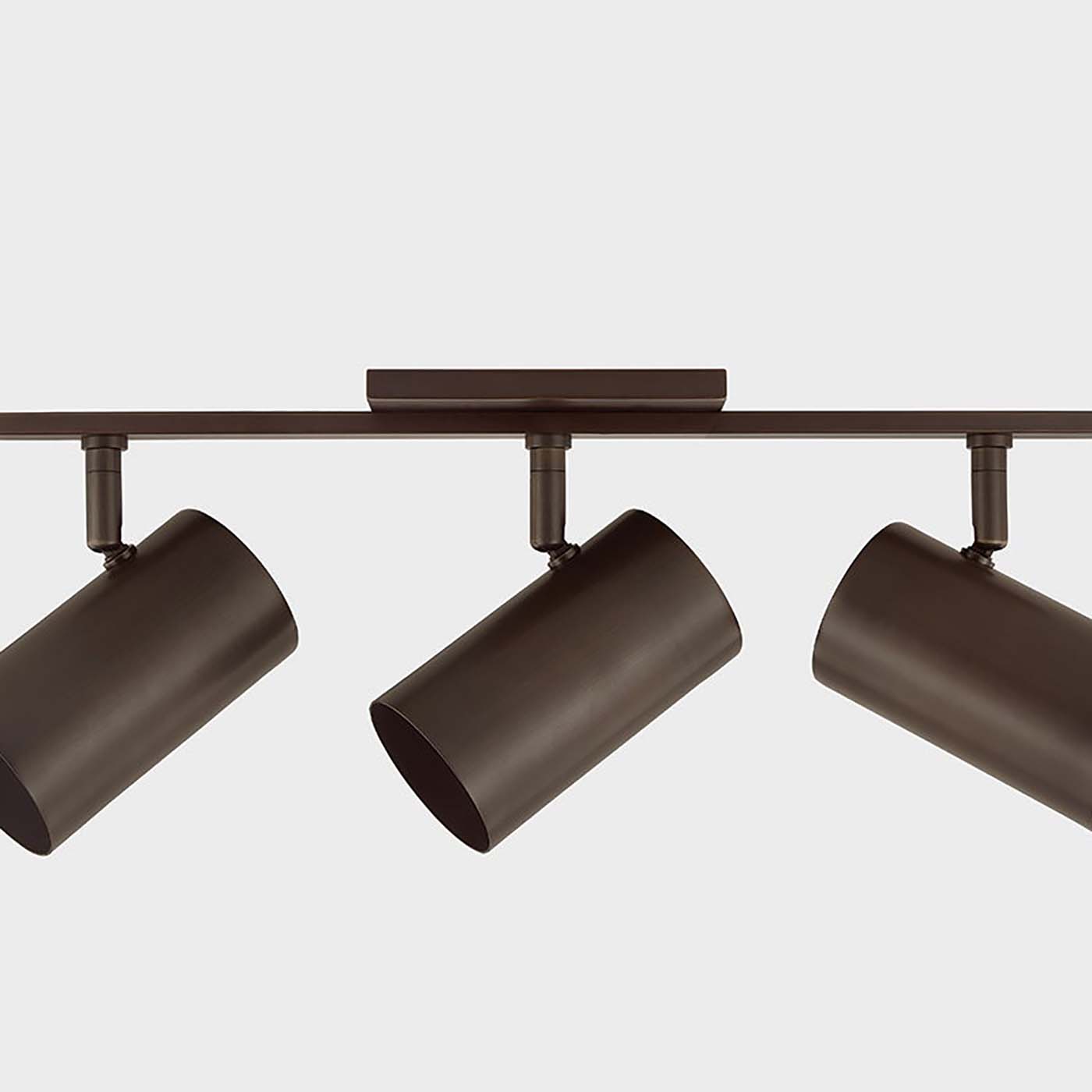 Troy Lighting Rueben Bath Vanity Light