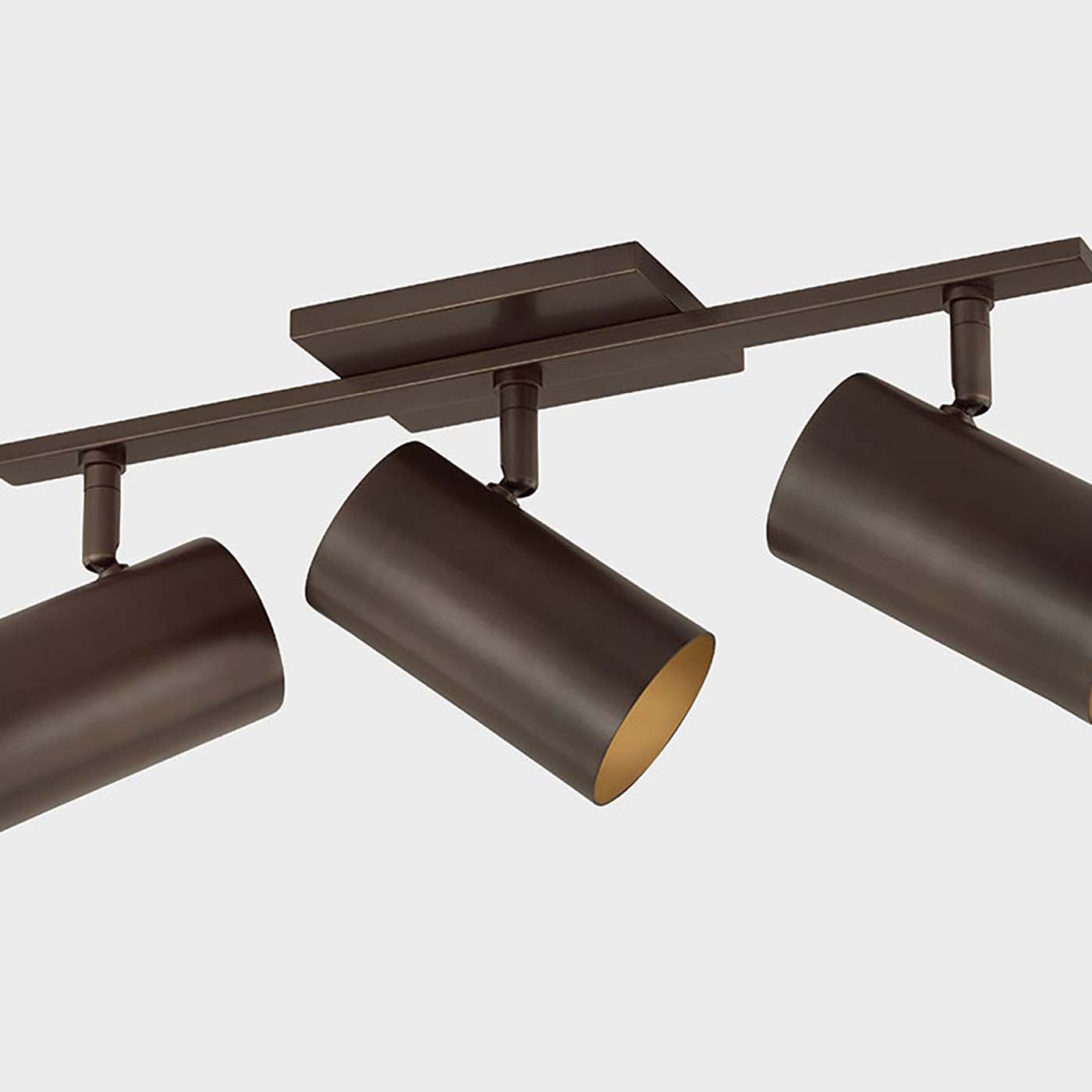 Troy Lighting Rueben Bath Vanity Light