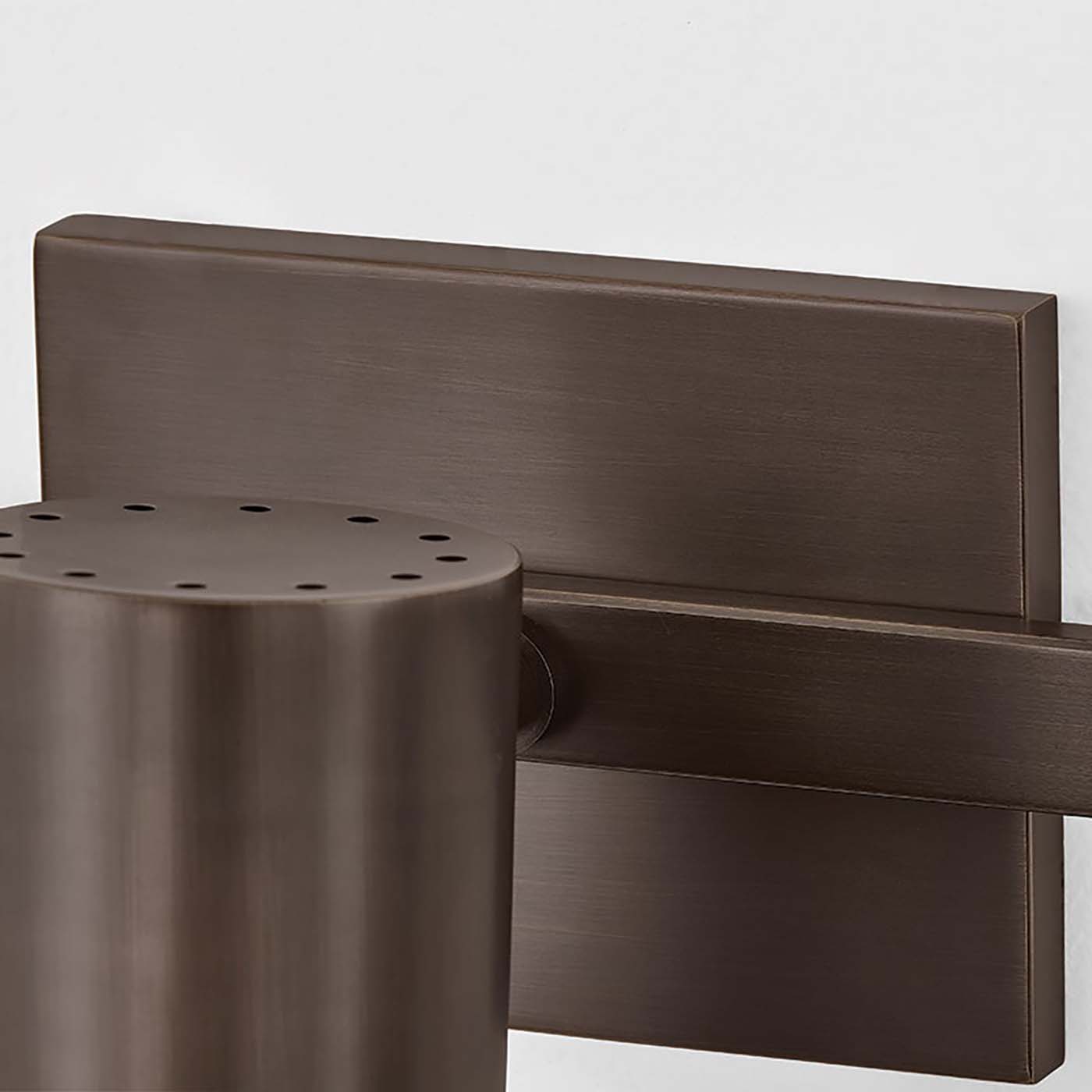 Troy Lighting Rueben Bath Vanity Light