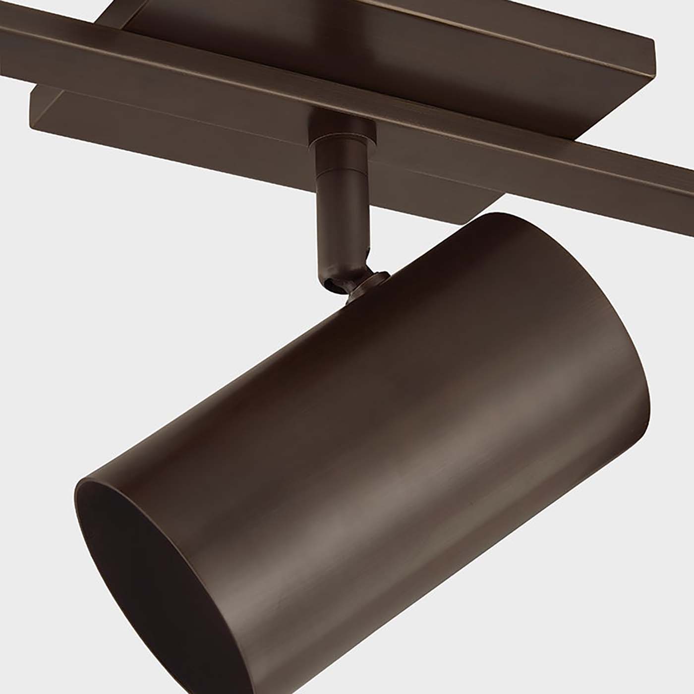 Troy Lighting Rueben Bath Vanity Light