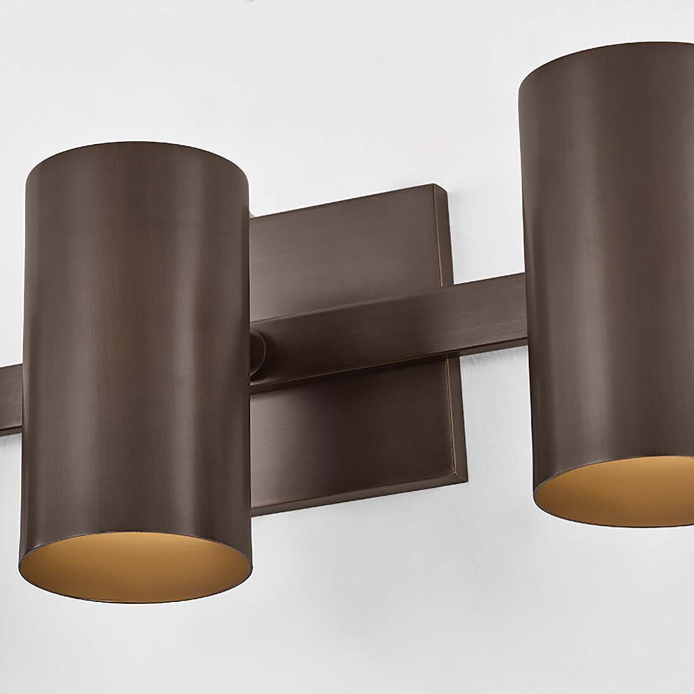 Troy Lighting Rueben Bath Vanity Light