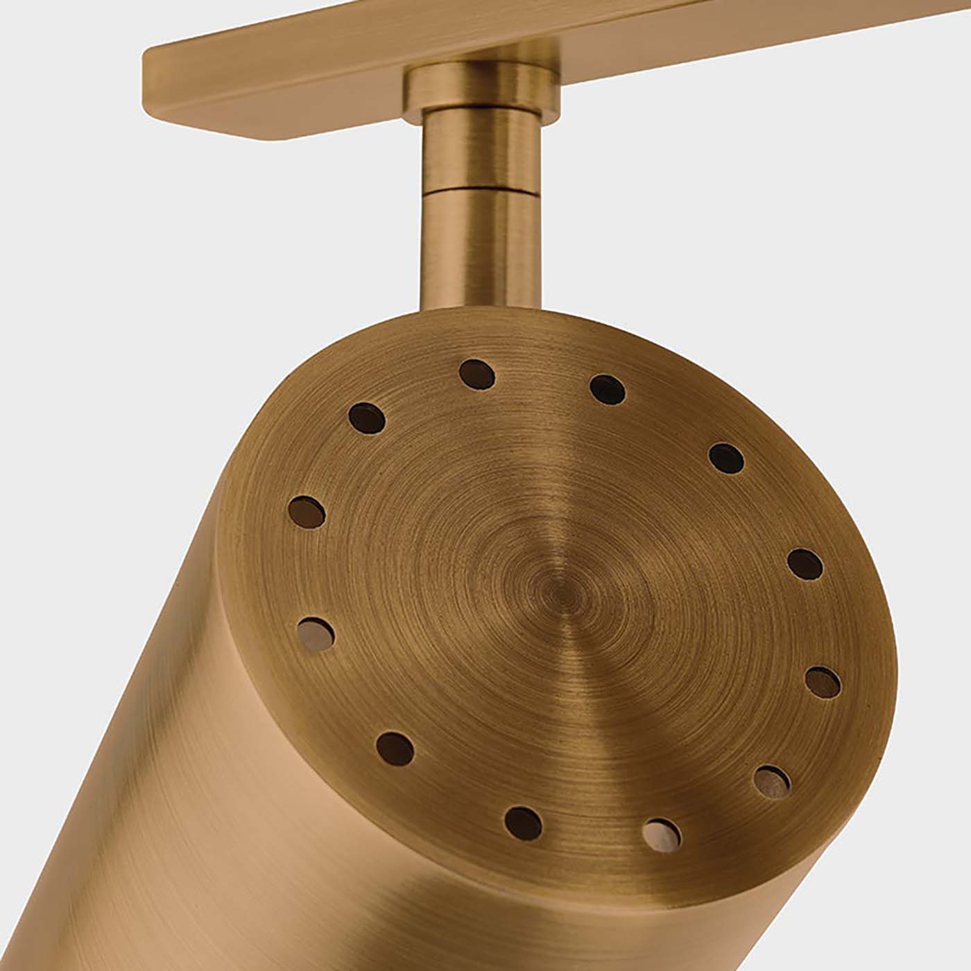 Troy Lighting Rueben Bath Vanity Light