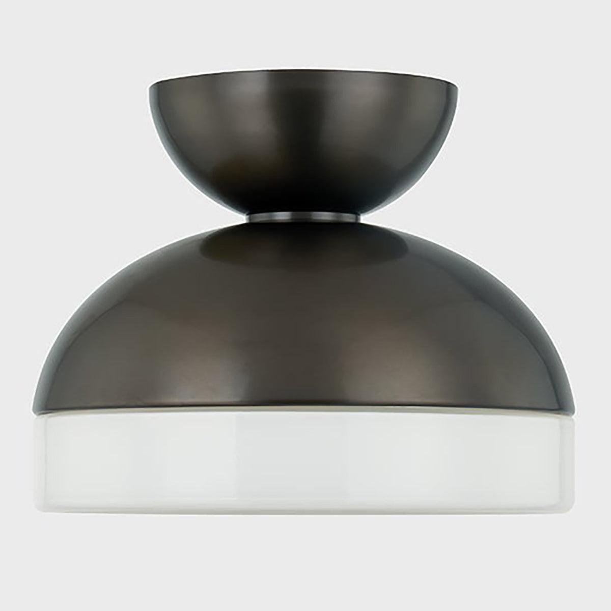 Mitzi Rue Flush Mount