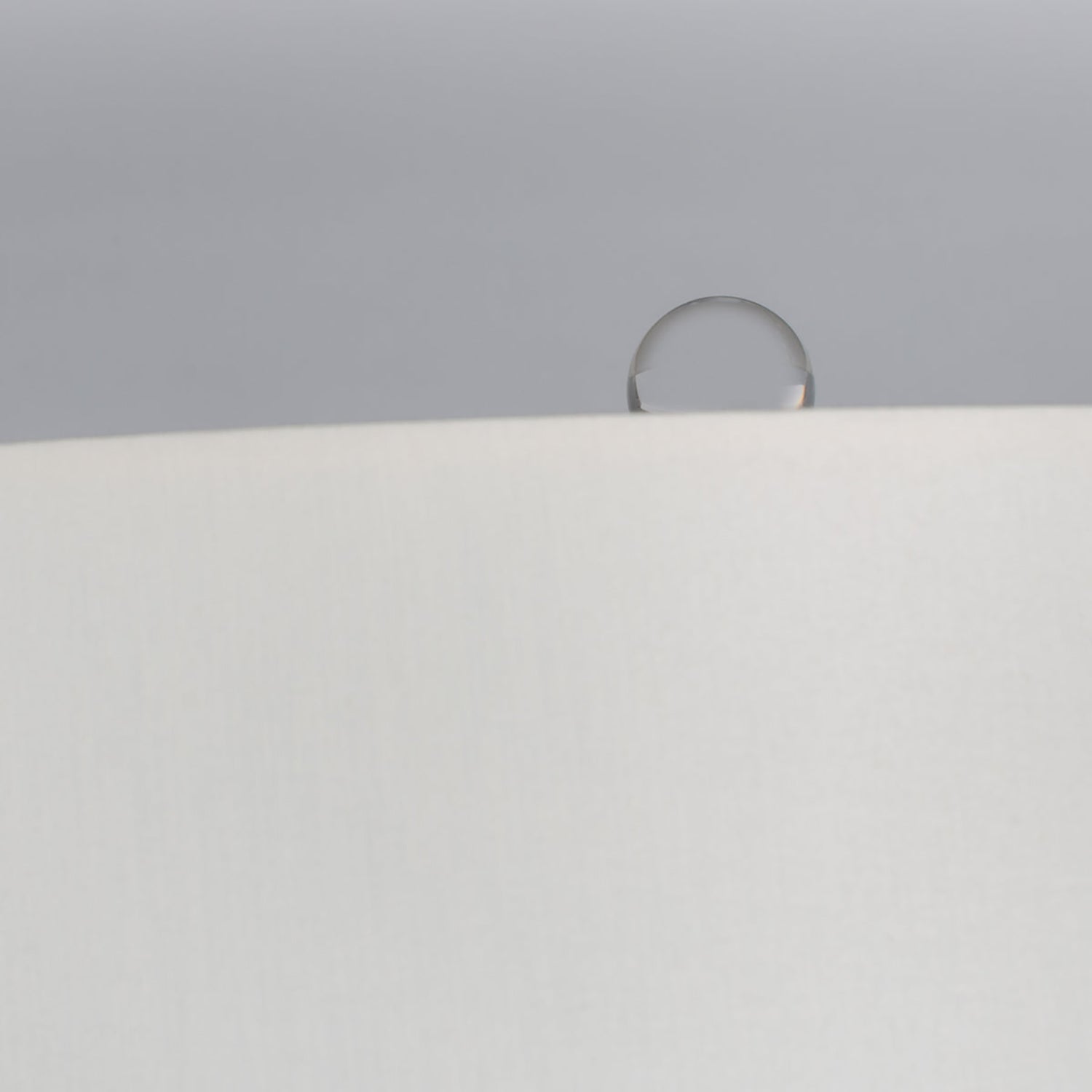 Bradburn Home Juliette Verte Basic Table Lamp