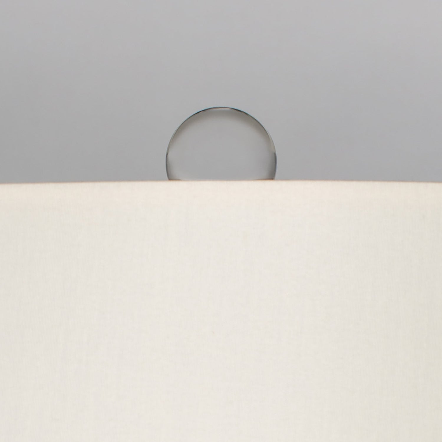 Bradburn Home Amelie Verde Basic Table Lamp