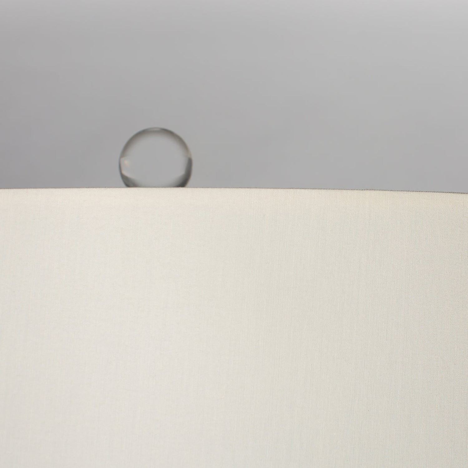 Bradburn Home Amelie Verde Basic Table Lamp