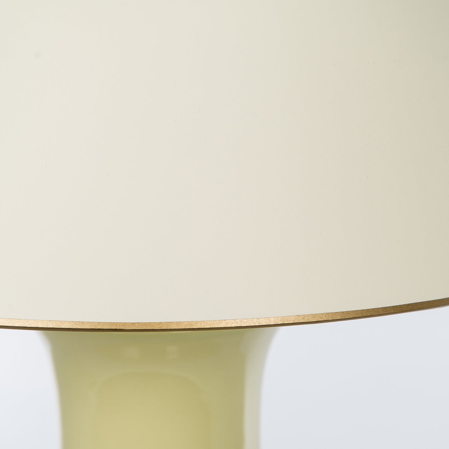 Bradburn Home Juliette Citrus Table Lamp