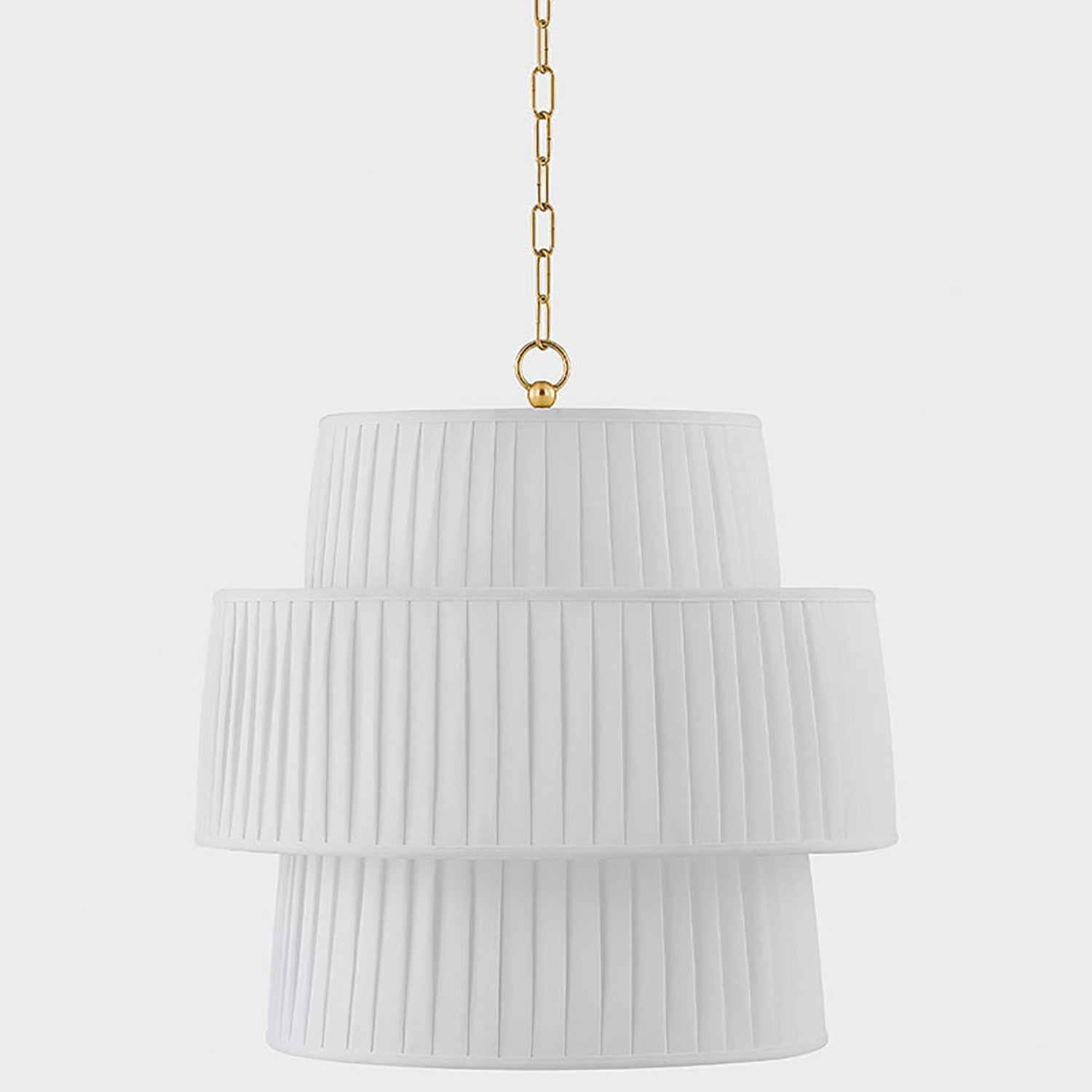 Dabito x Mitzi Rya Pendant