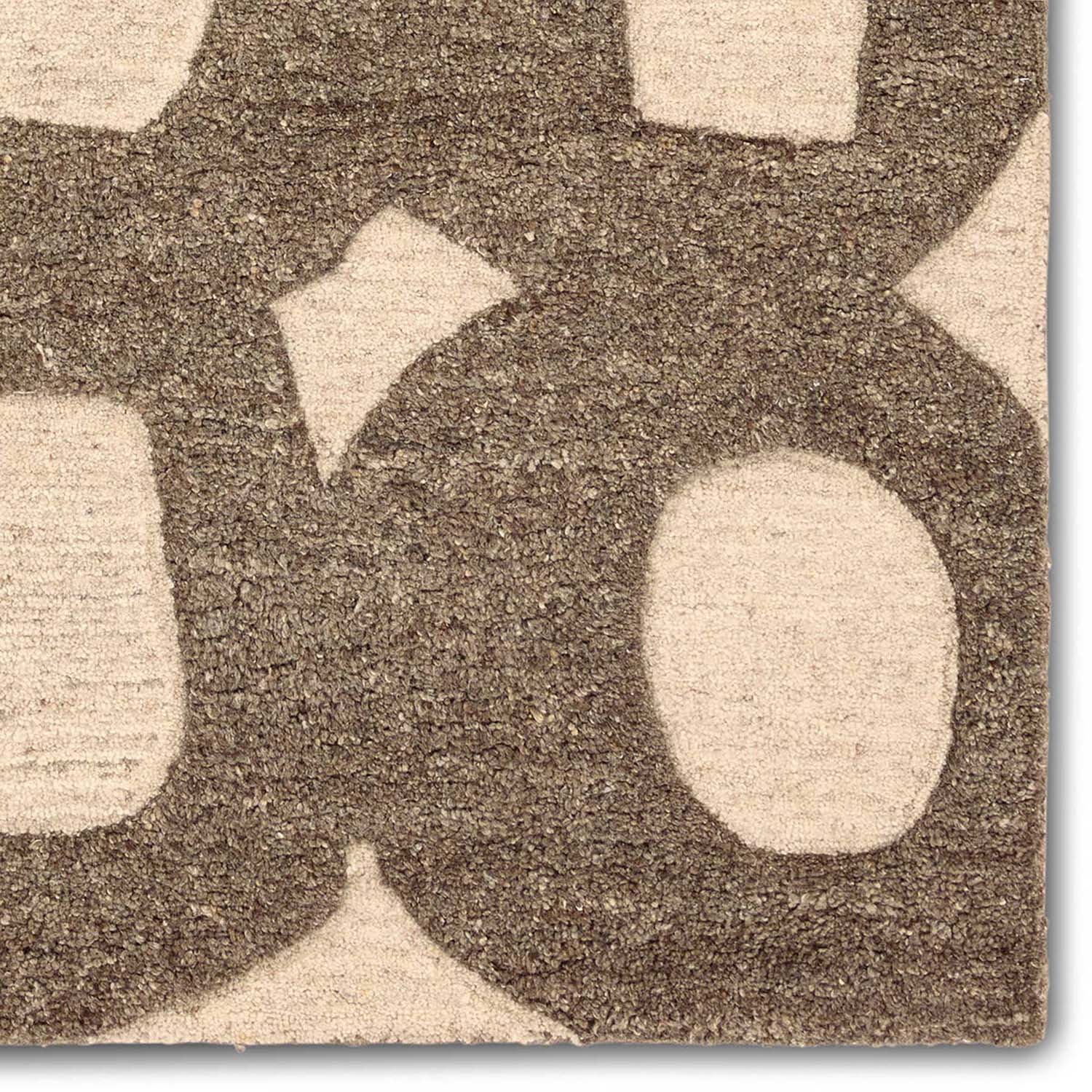 Jaipur Living Reyner Rani Hand Tufted Rug