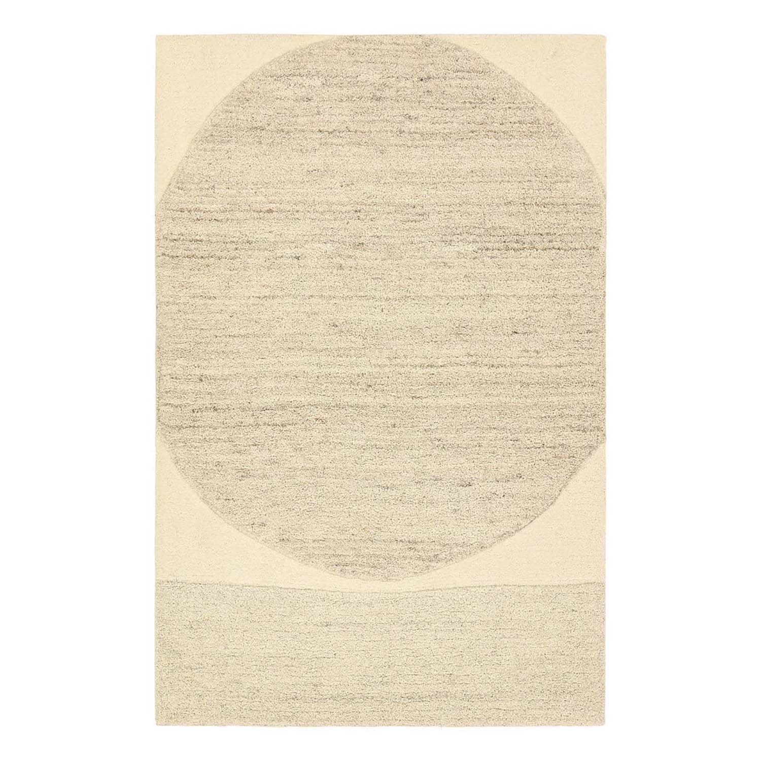 Jaipur Living Reyner Haryana Hand Tufted Rug