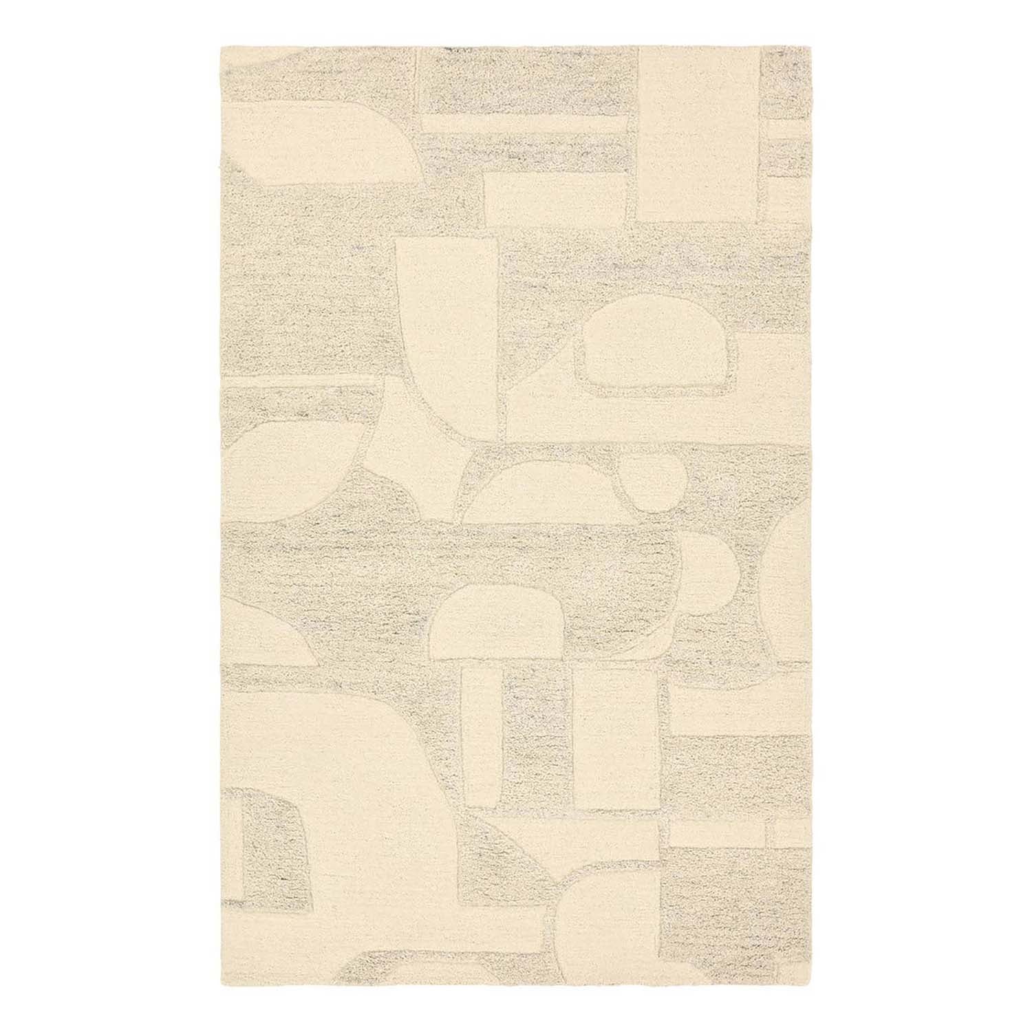 Jaipur Living Reyner Pali Hand Tufted Rug