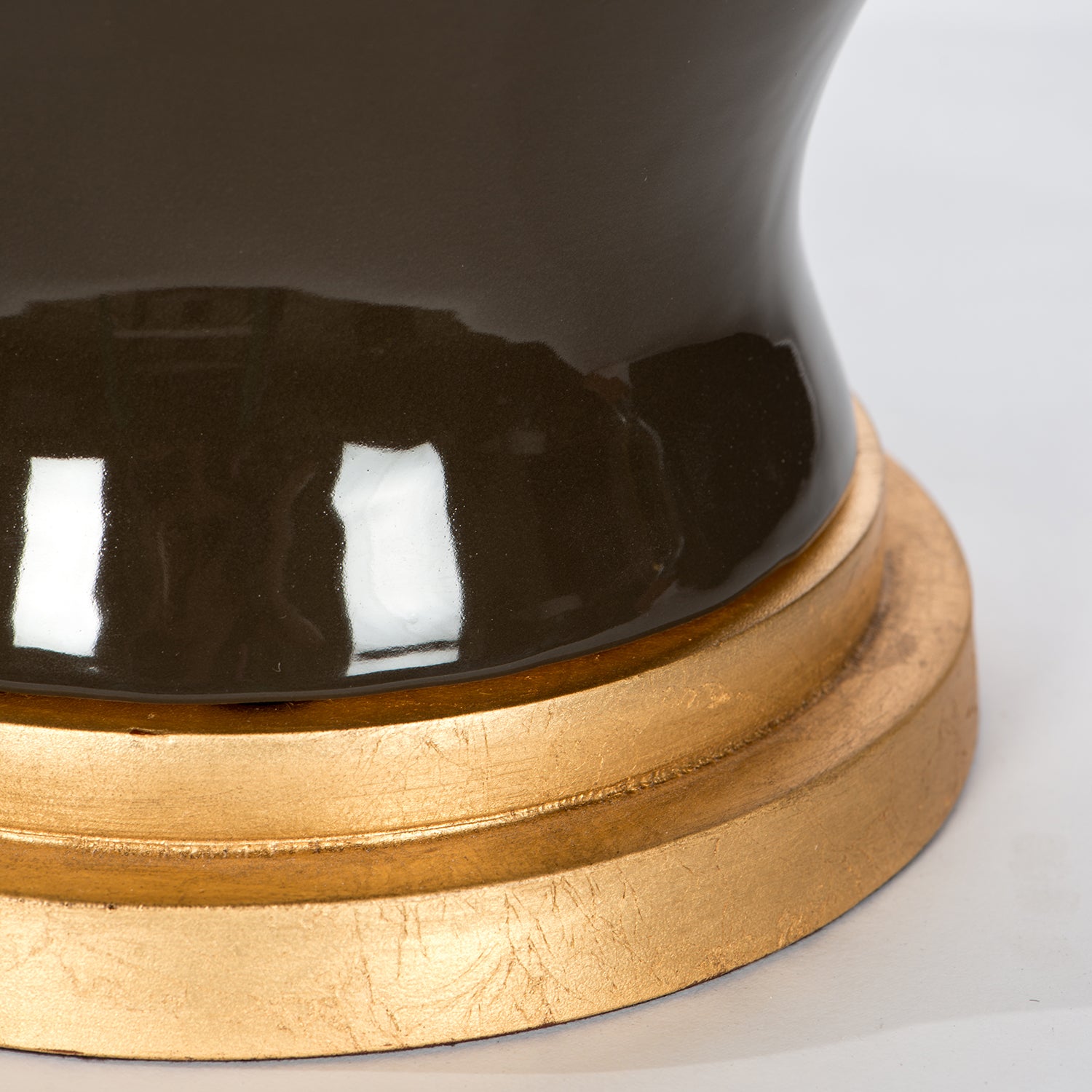 Bradburn Home Sienna Cove Table Lamp